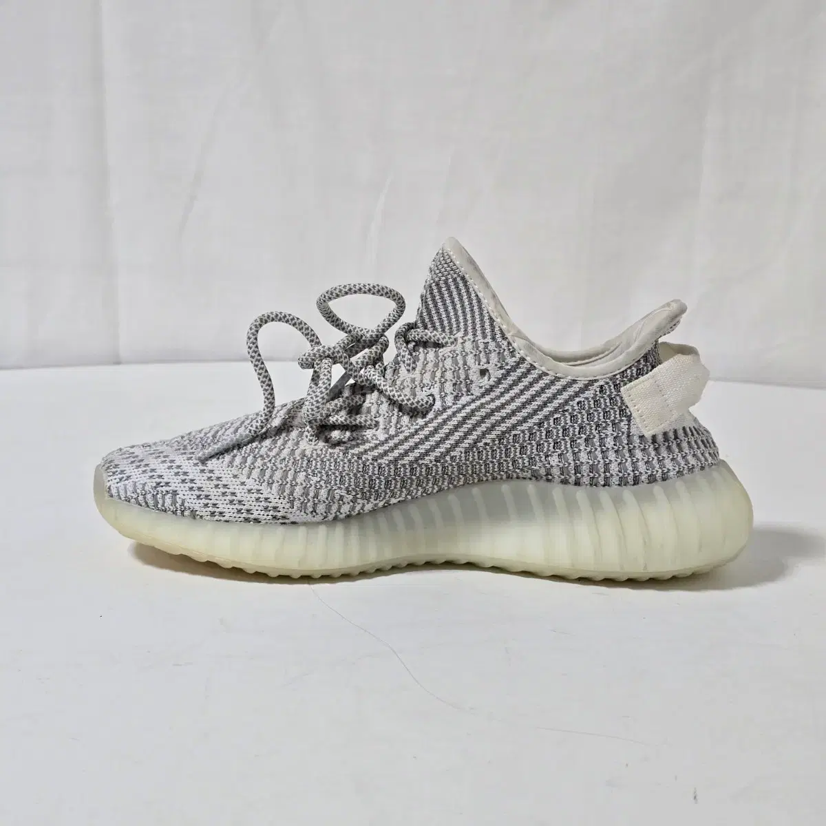 thumbnail-7